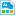 68935fa3-70f4-4d5c-b782-06f71bbaa9ae-qa.pages.dev favicon